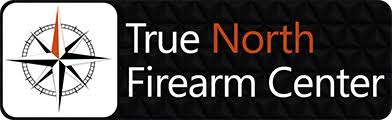 True North Firearm Center True North Firearm Center